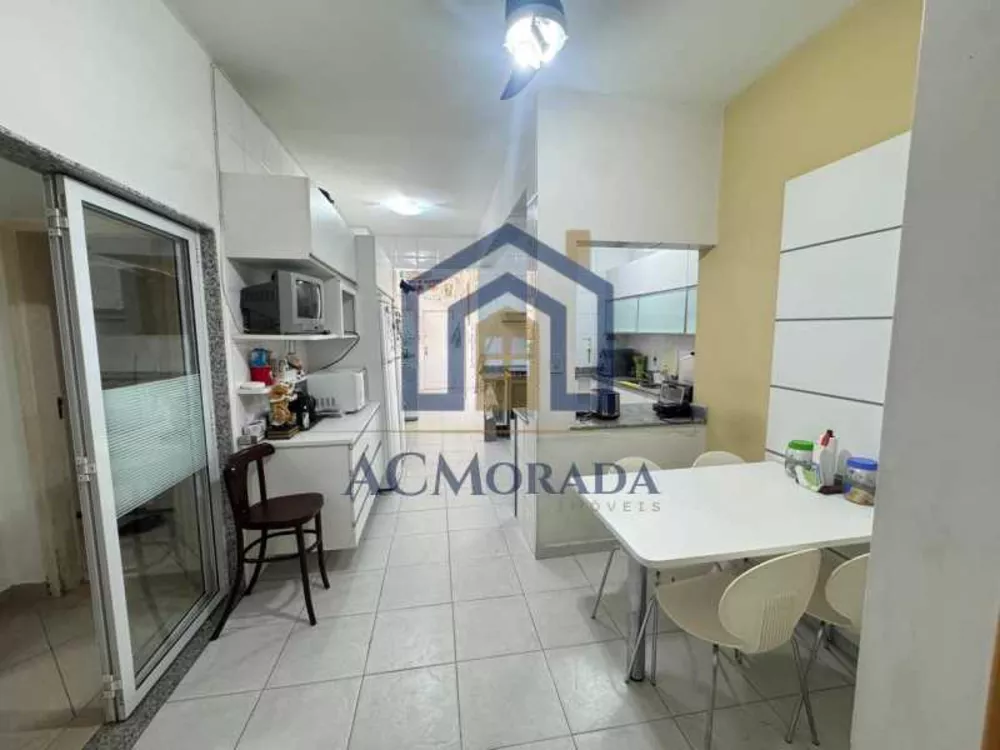 Apartamento, 4 quartos, 229 m² - Foto 18