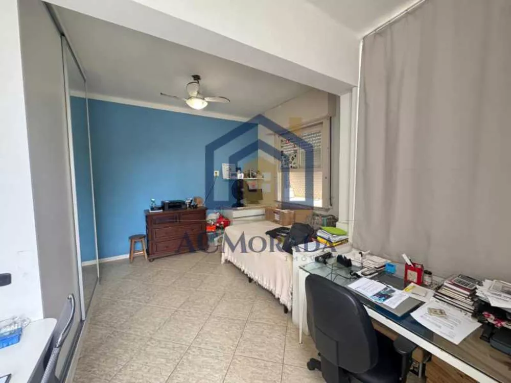 Apartamento, 4 quartos, 229 m² - Foto 24