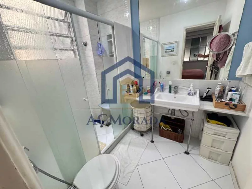 Apartamento, 4 quartos, 229 m² - Foto 22