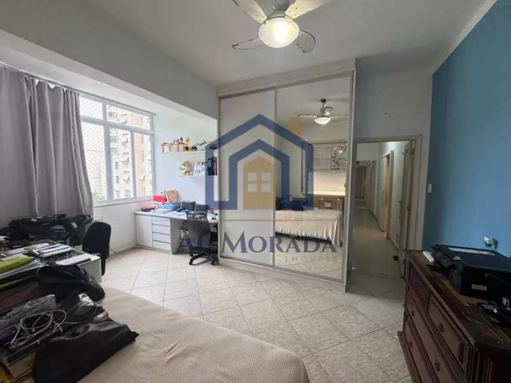 Apartamento, 4 quartos, 229 m² - Foto 11