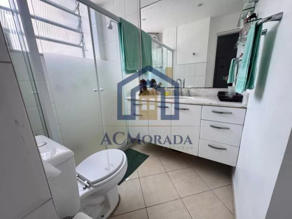 Apartamento, 4 quartos, 229 m² - Foto 13