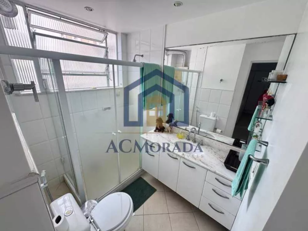 Apartamento, 4 quartos, 229 m² - Foto 25