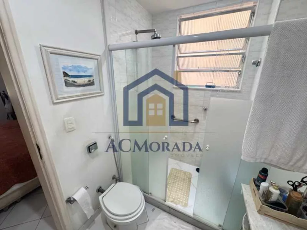 Apartamento, 4 quartos, 229 m² - Foto 26