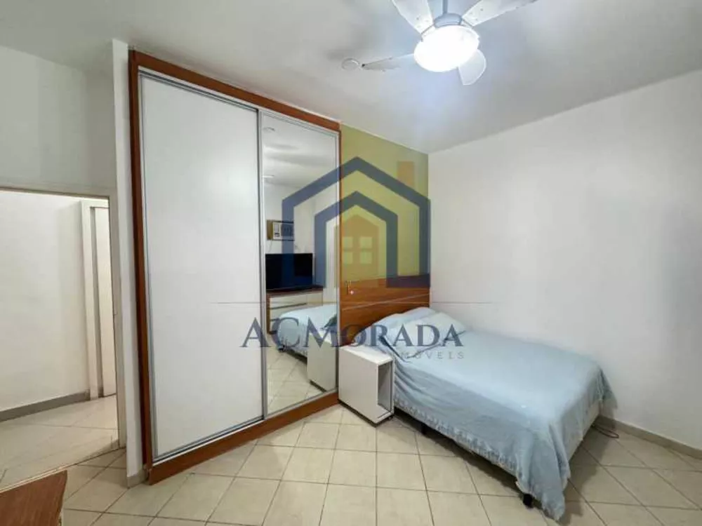 Apartamento, 4 quartos, 229 m² - Foto 10