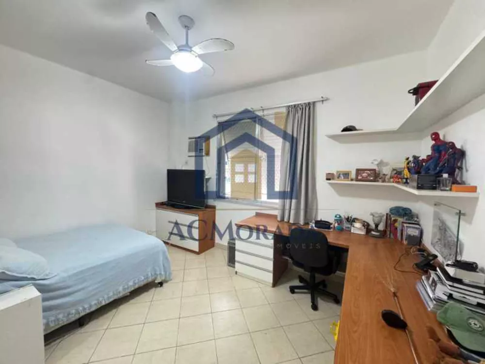 Apartamento, 4 quartos, 229 m² - Foto 16