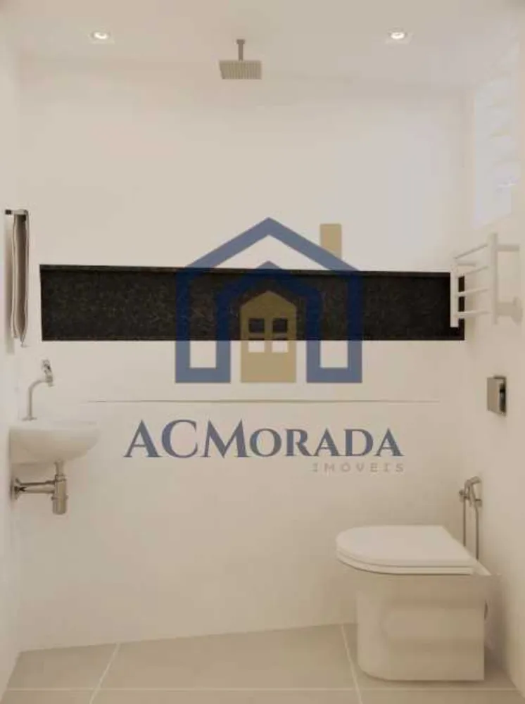 Apartamento, 1 quarto, 50 m² - Foto 25