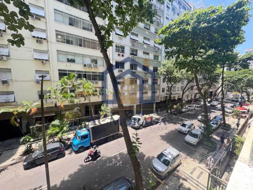 Apartamento, 3 quartos, 82 m² - Foto 22