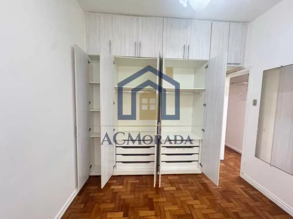 Apartamento, 3 quartos, 82 m² - Foto 8
