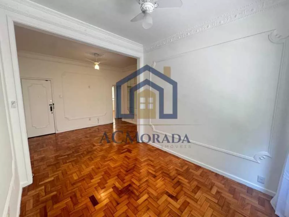 Apartamento, 3 quartos, 82 m² - Foto 4
