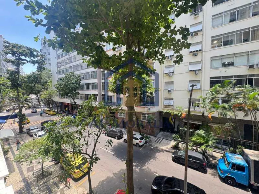 Apartamento, 3 quartos, 82 m² - Foto 6