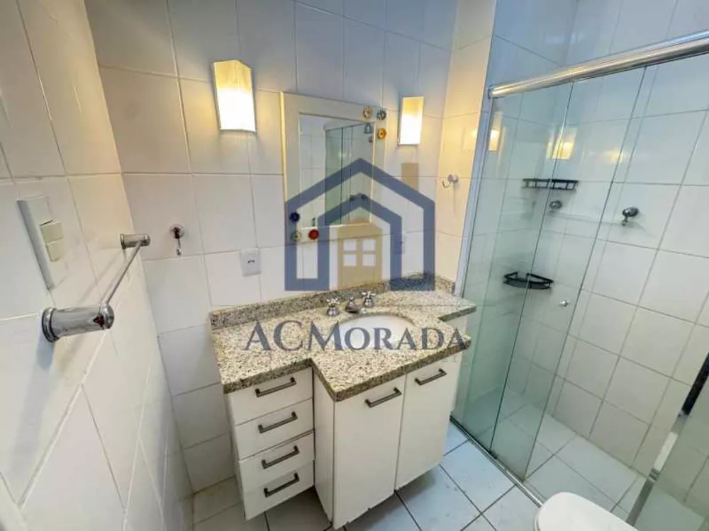 Apartamento, 3 quartos, 82 m² - Foto 19
