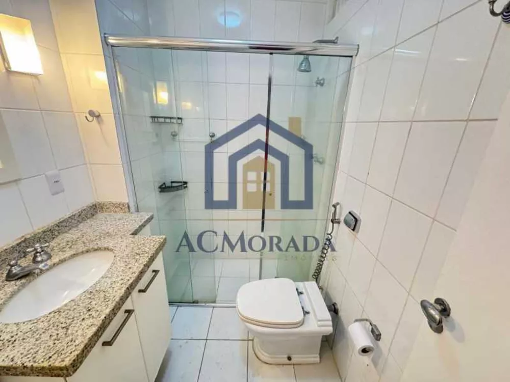 Apartamento, 3 quartos, 82 m² - Foto 16