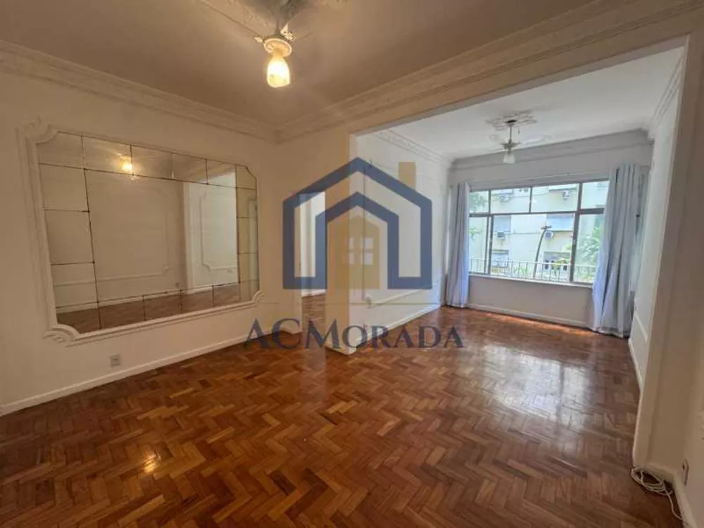 Apartamento, 3 quartos, 82 m² - Foto 1
