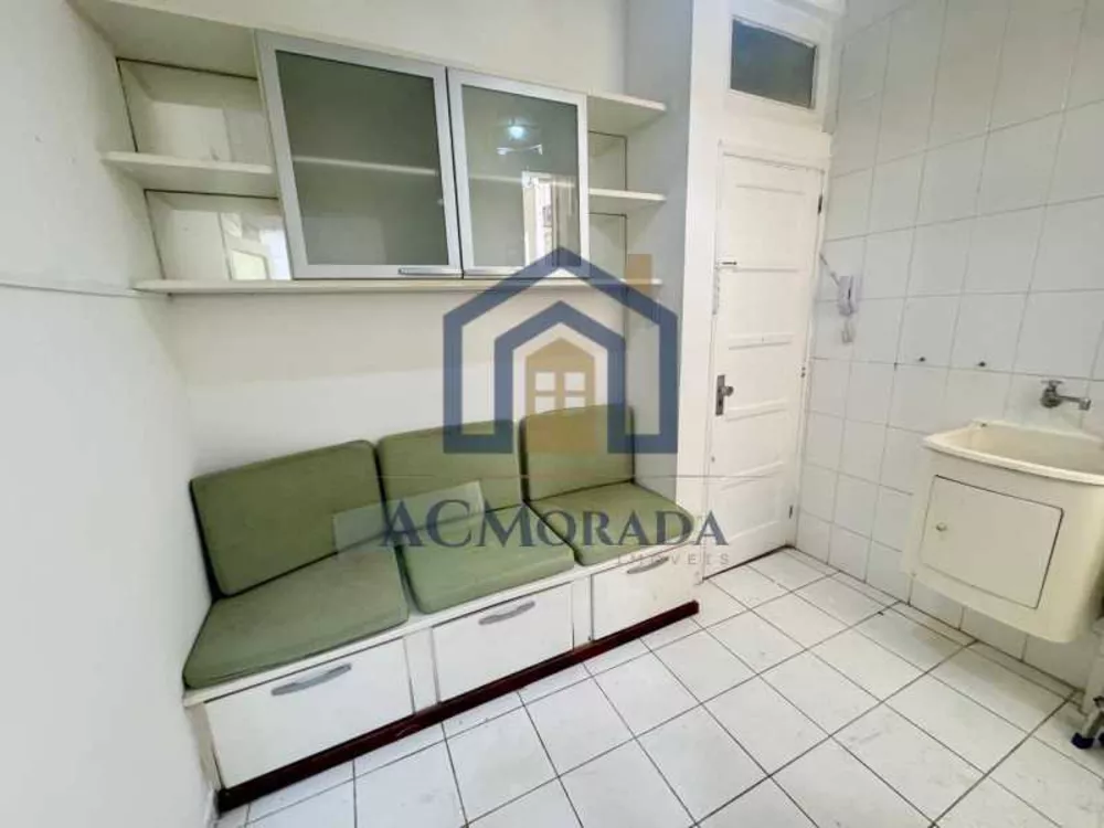 Apartamento, 3 quartos, 82 m² - Foto 18
