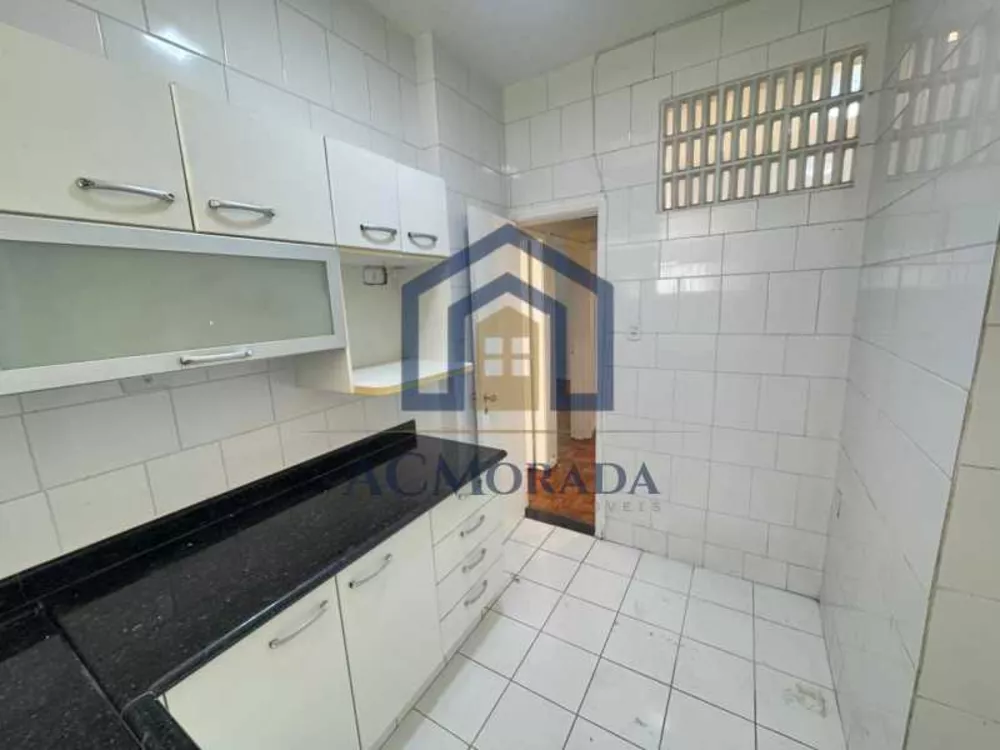 Apartamento, 3 quartos, 82 m² - Foto 27