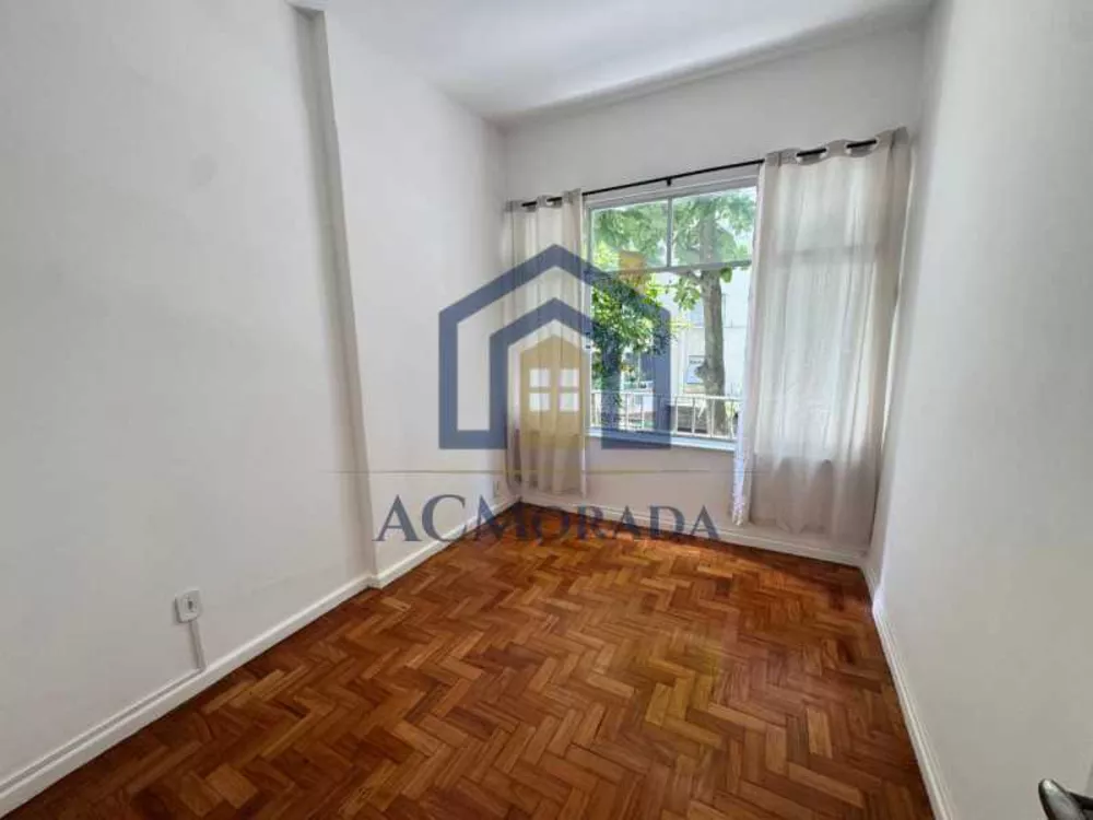 Apartamento, 3 quartos, 82 m² - Foto 13