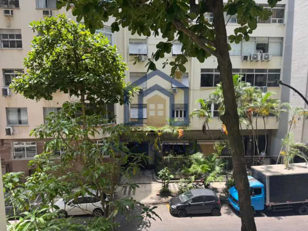Apartamento, 3 quartos, 82 m² - Foto 10