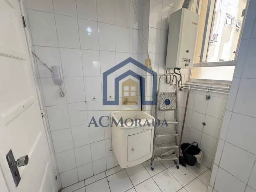 Apartamento, 3 quartos, 82 m² - Foto 17