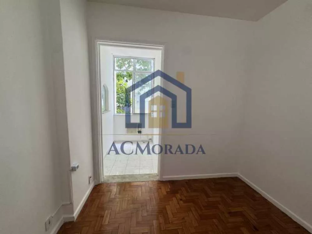 Apartamento, 3 quartos, 82 m² - Foto 23