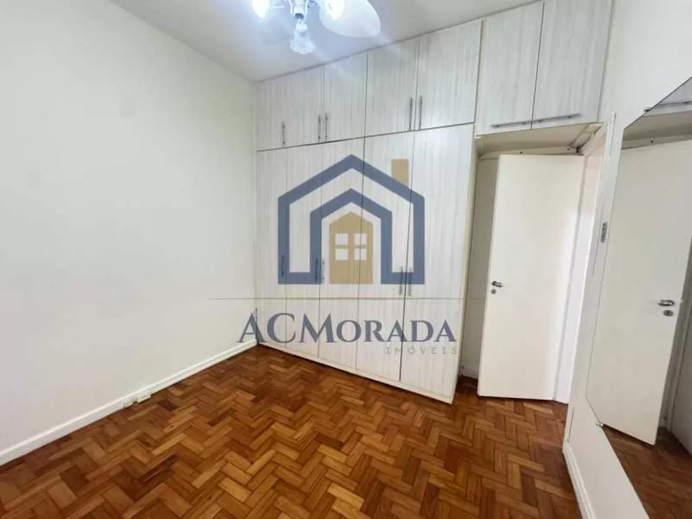 Apartamento, 3 quartos, 82 m² - Foto 21