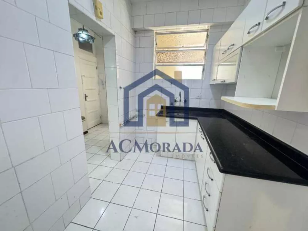 Apartamento, 3 quartos, 82 m² - Foto 20