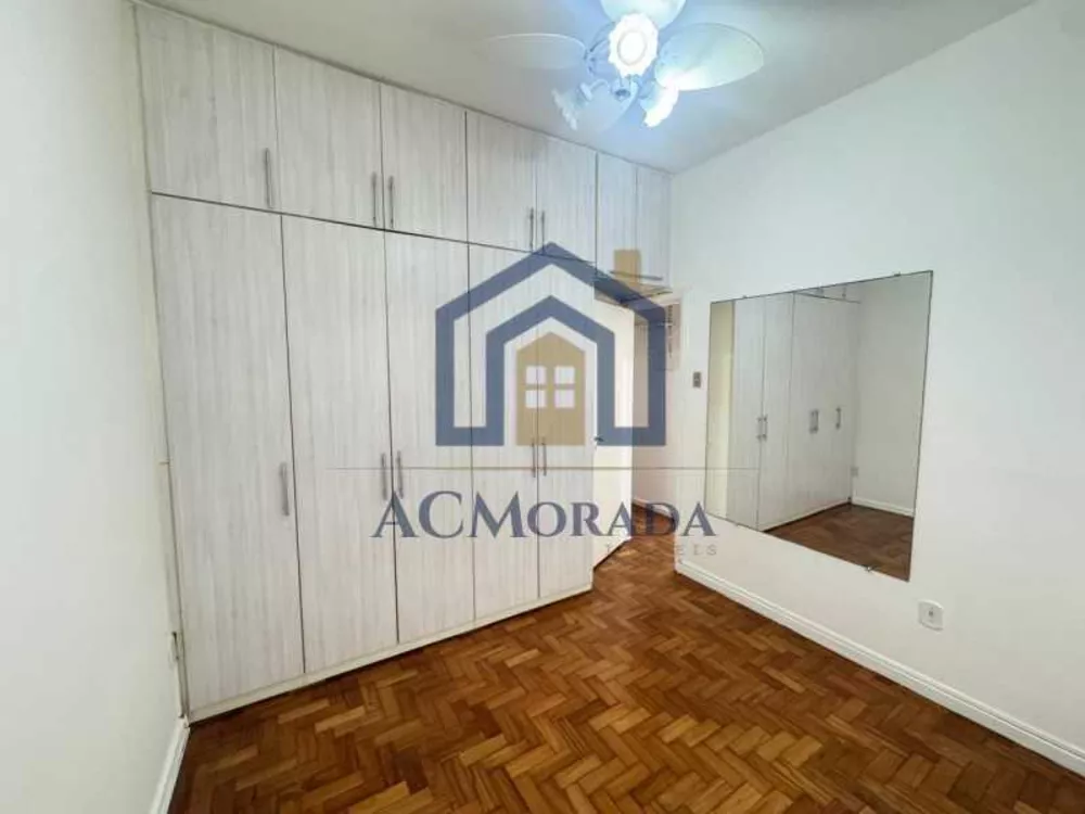 Apartamento, 3 quartos, 82 m² - Foto 14