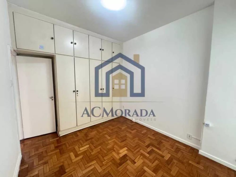 Apartamento, 3 quartos, 82 m² - Foto 26