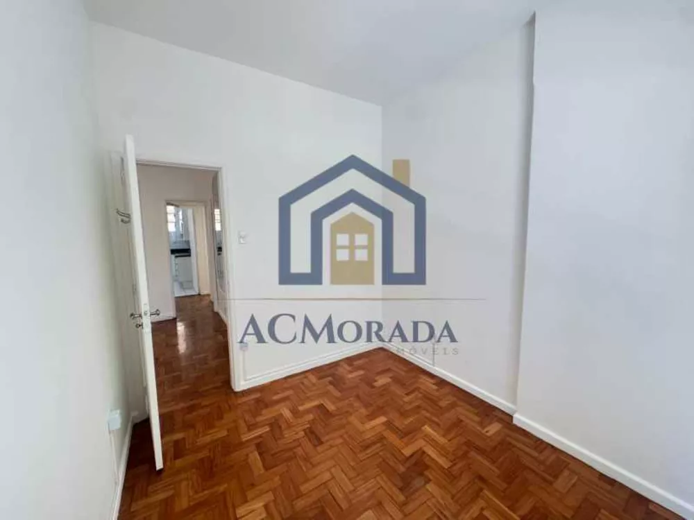 Apartamento, 3 quartos, 82 m² - Foto 25