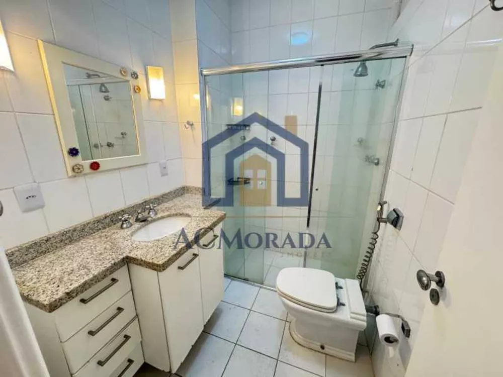 Apartamento, 3 quartos, 82 m² - Foto 24