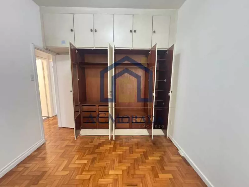 Apartamento, 3 quartos, 82 m² - Foto 7