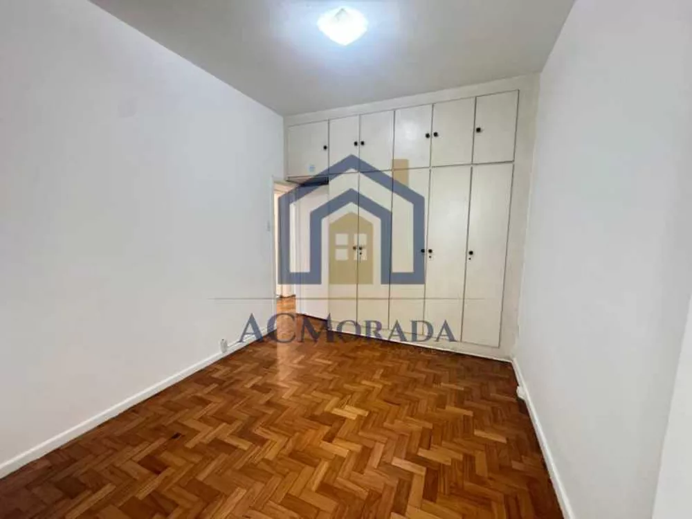 Apartamento, 3 quartos, 82 m² - Foto 15