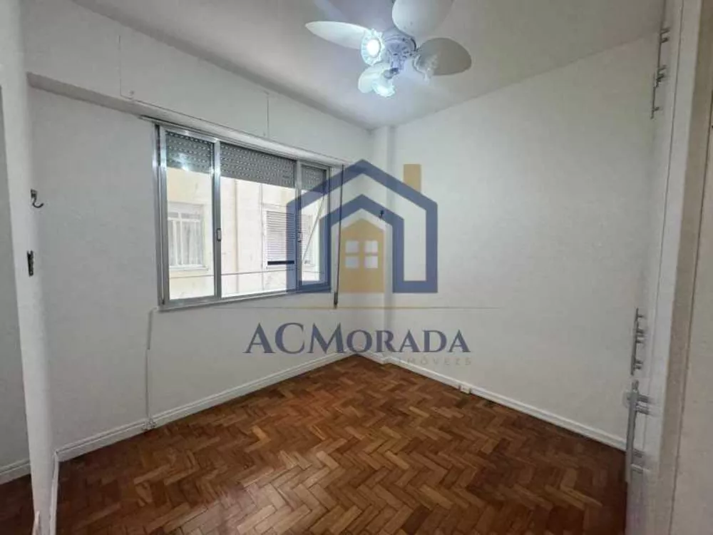 Apartamento, 3 quartos, 82 m² - Foto 9