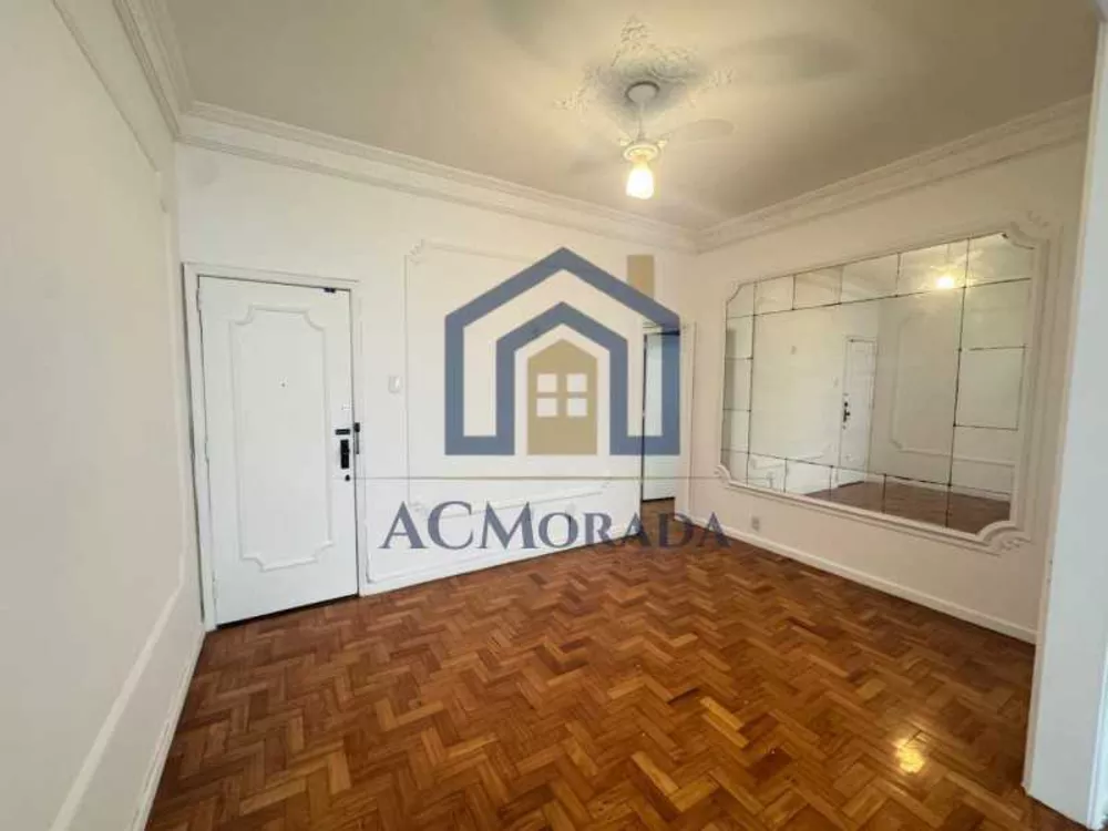 Apartamento, 3 quartos, 82 m² - Foto 28
