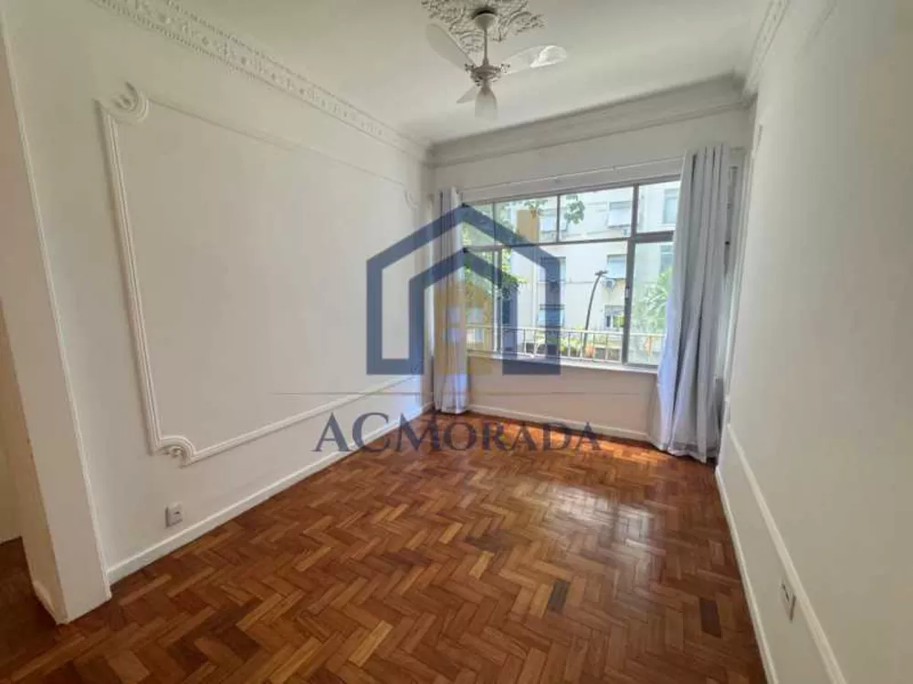 Apartamento, 3 quartos, 82 m² - Foto 3