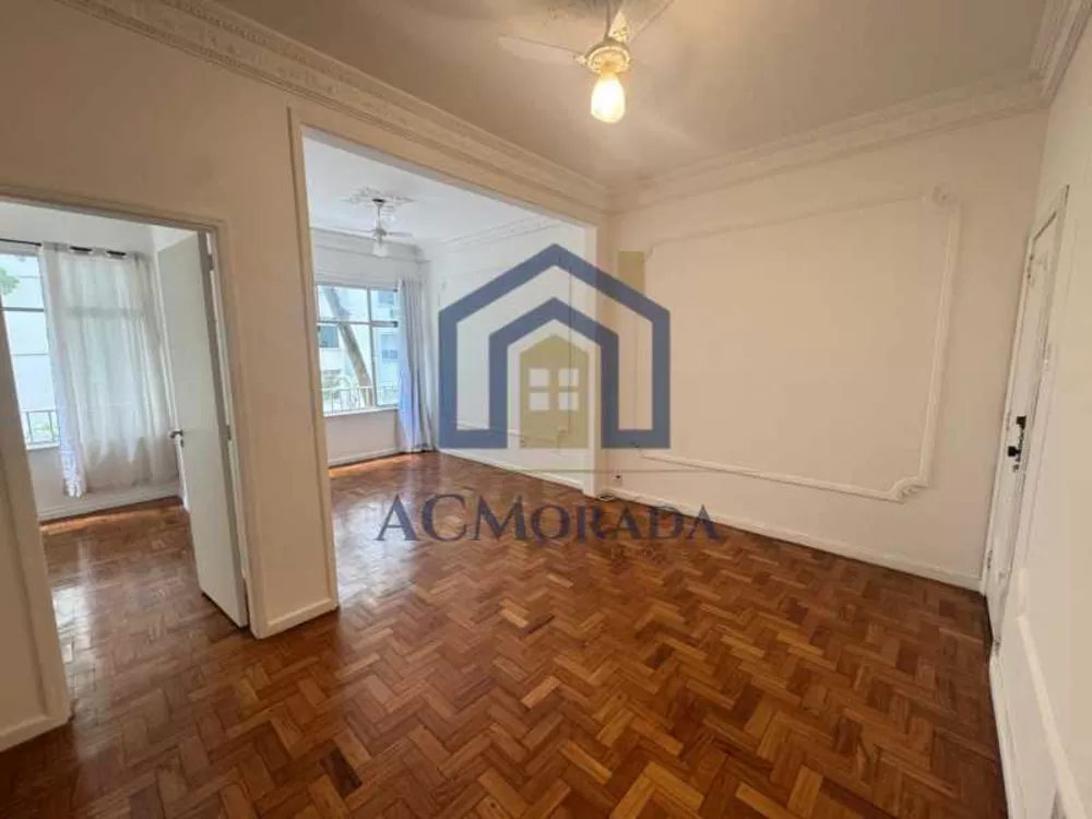 Apartamento, 3 quartos, 82 m² - Foto 2