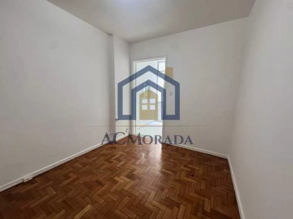 Apartamento, 3 quartos, 82 m² - Foto 5