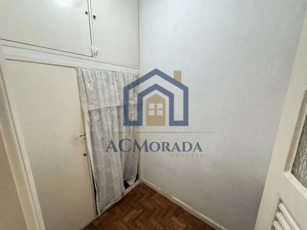 Apartamento, 3 quartos, 153 m² - Foto 28