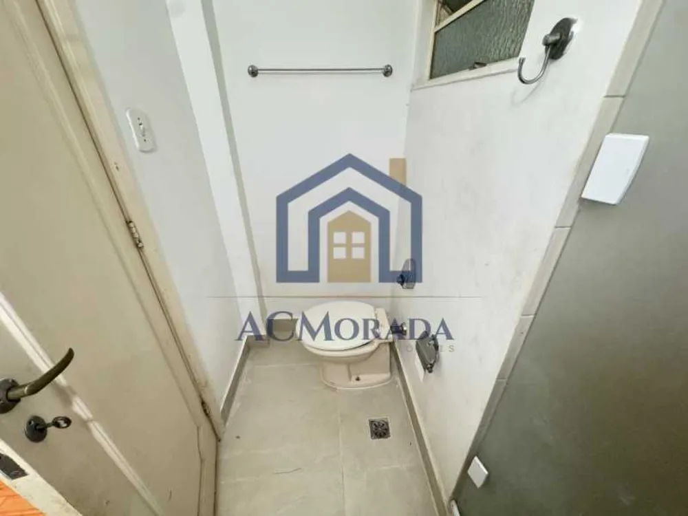 Apartamento, 3 quartos, 153 m² - Foto 20