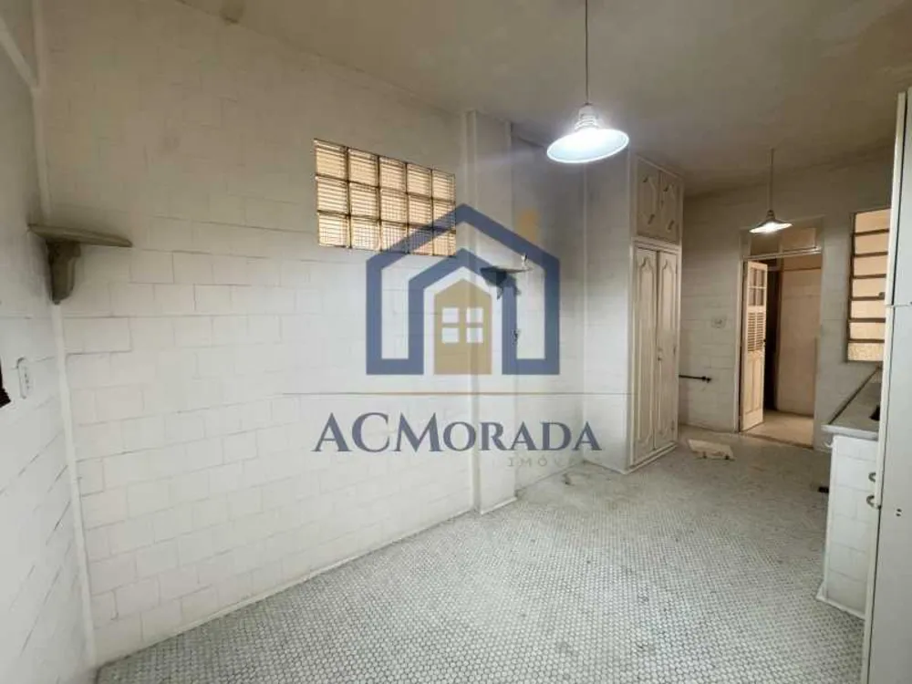 Apartamento, 3 quartos, 153 m² - Foto 21