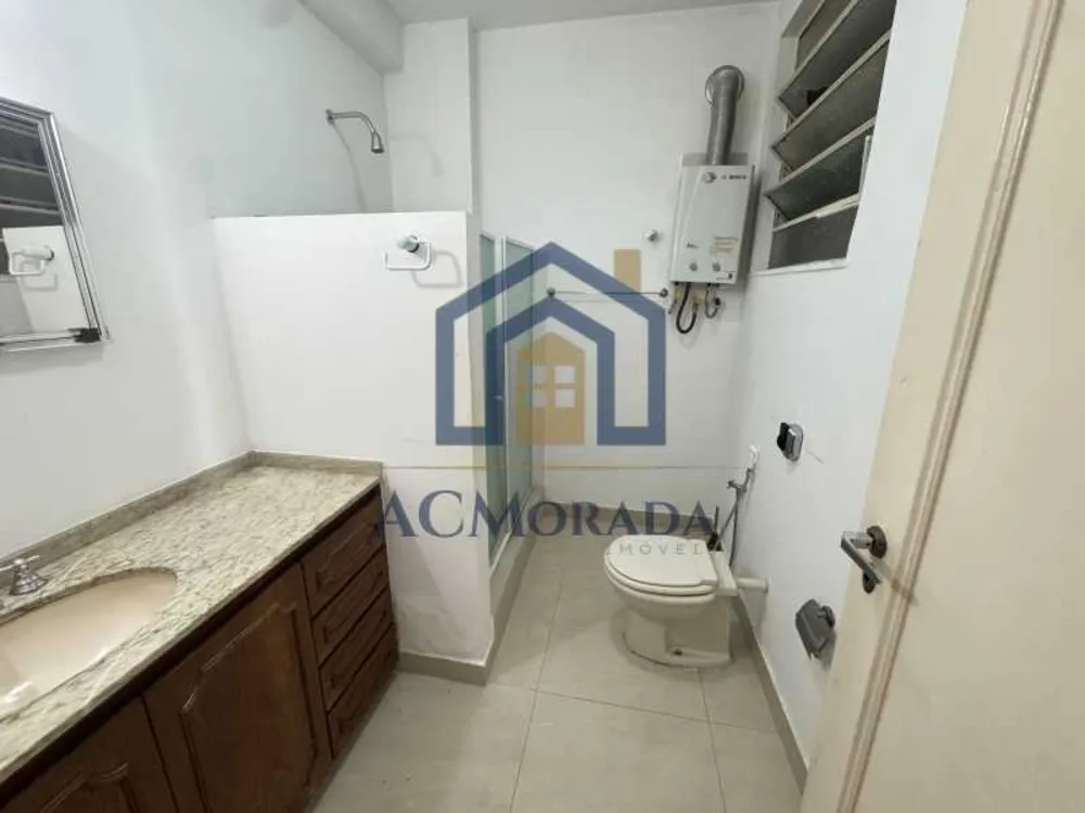 Apartamento, 3 quartos, 153 m² - Foto 17
