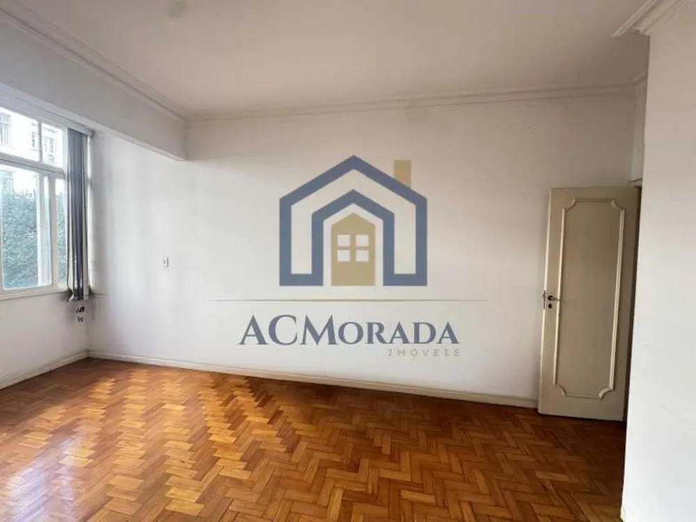 Apartamento, 3 quartos, 153 m² - Foto 8