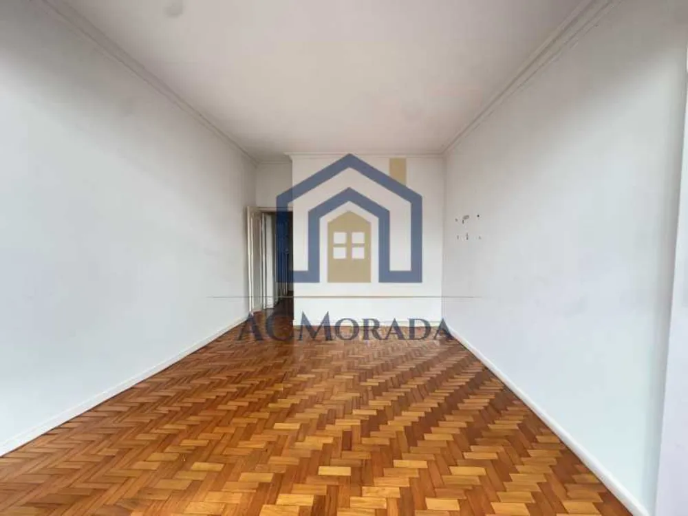 Apartamento, 3 quartos, 153 m² - Foto 10
