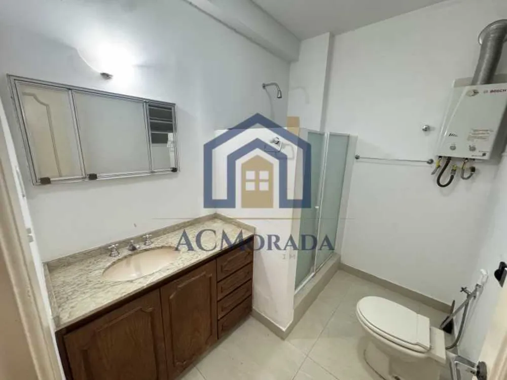 Apartamento, 3 quartos, 153 m² - Foto 16