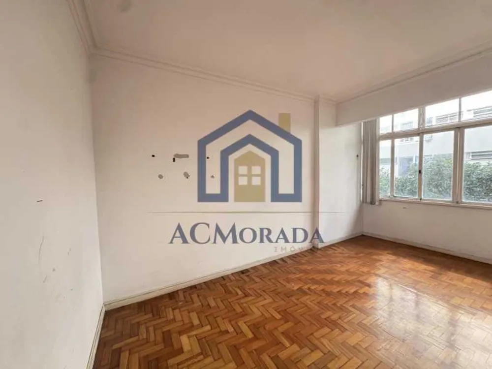 Apartamento, 3 quartos, 153 m² - Foto 9