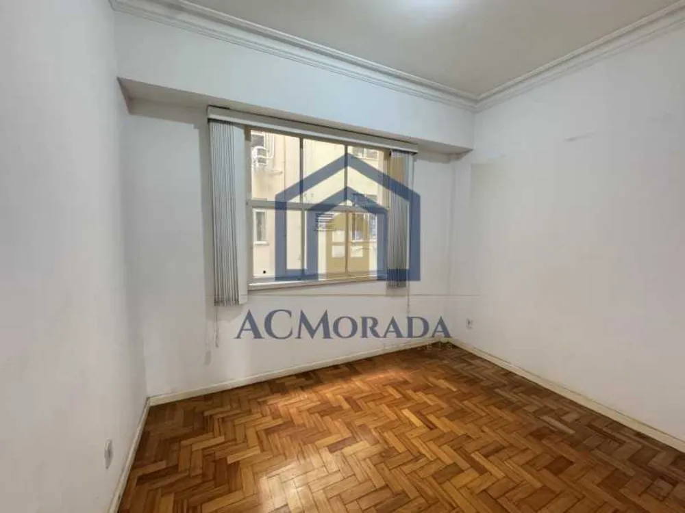Apartamento, 3 quartos, 153 m² - Foto 11