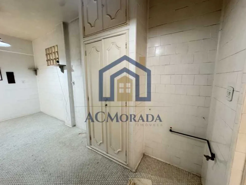 Apartamento, 3 quartos, 153 m² - Foto 24