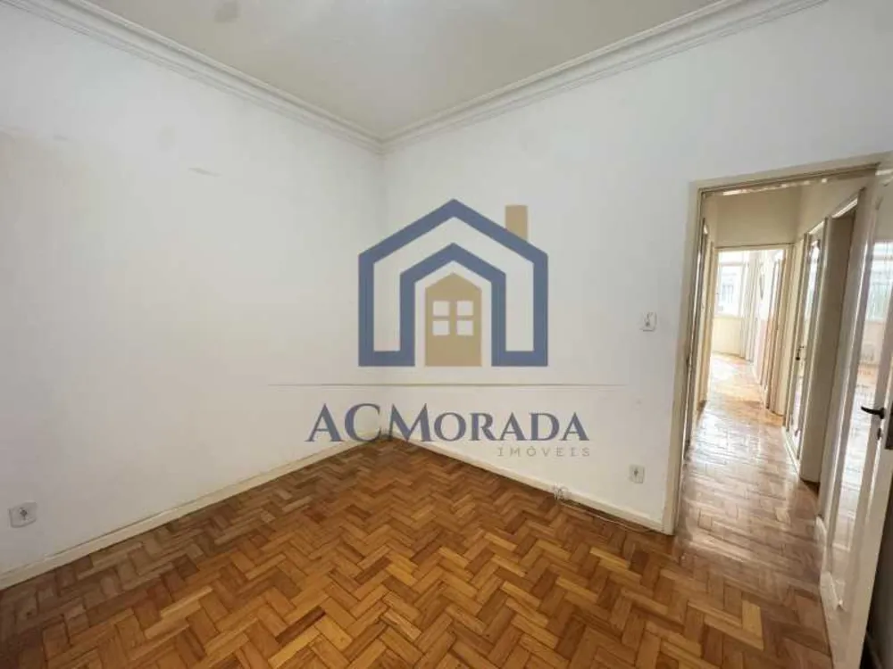 Apartamento, 3 quartos, 153 m² - Foto 12