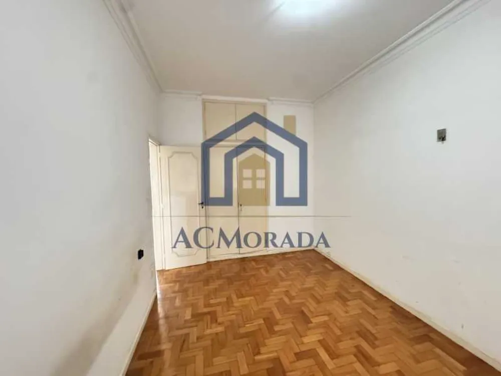 Apartamento, 3 quartos, 153 m² - Foto 14
