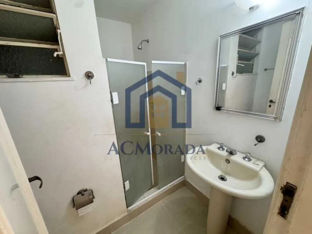 Apartamento, 3 quartos, 153 m² - Foto 19