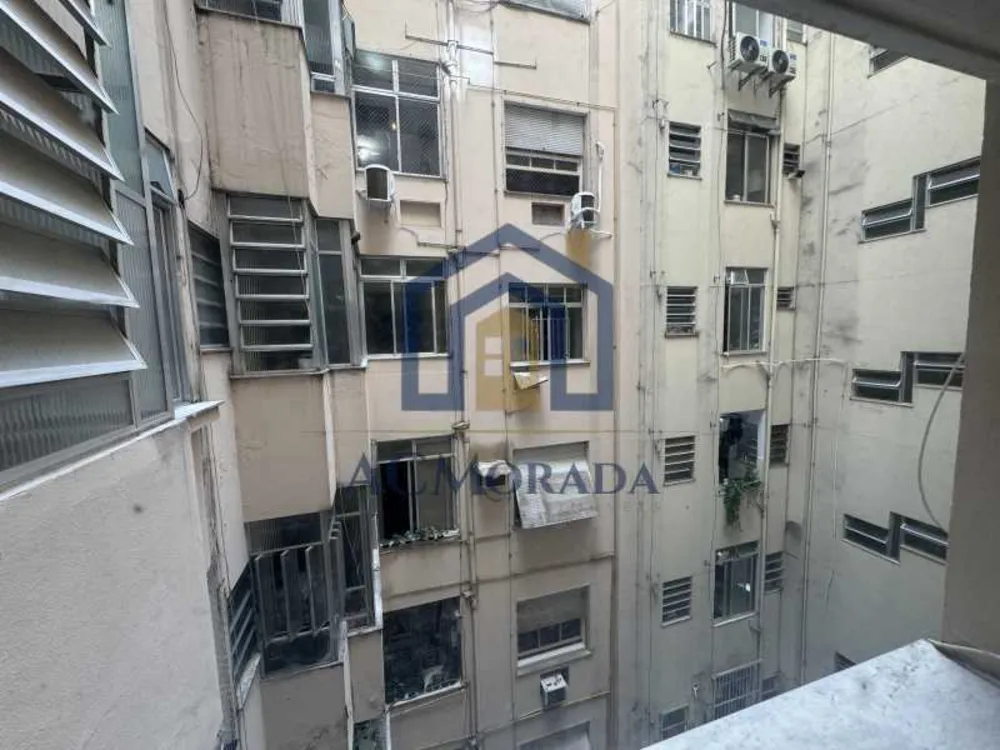 Apartamento, 3 quartos, 153 m² - Foto 15